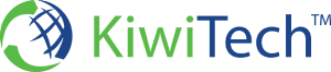 KiwiTech