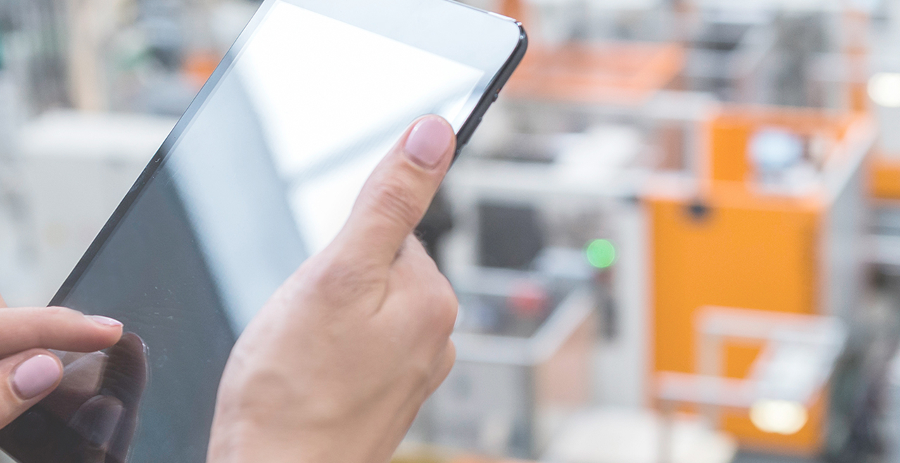 Inventory Management