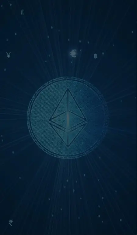 Stellar