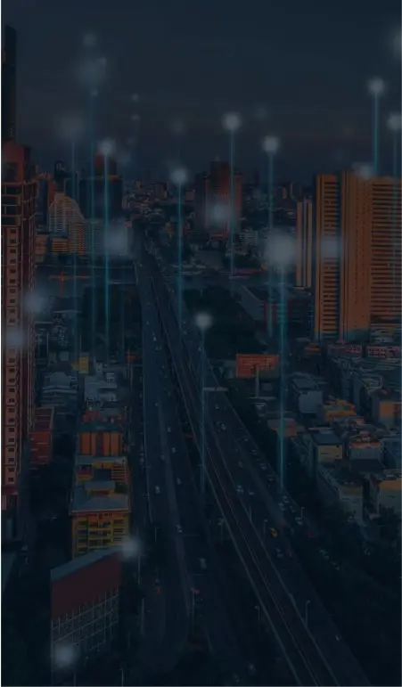 PropTech