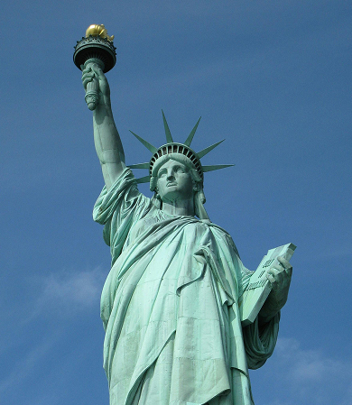 USA