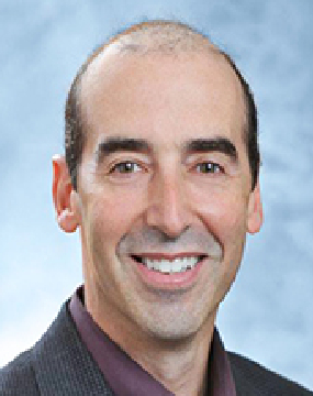 David Gertler