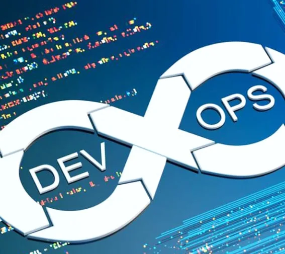 How DevOps Unlocks Efficiencies