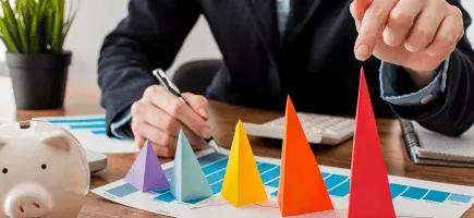 Improve Business Agility With DevOps