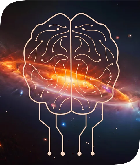 Quasar Markets