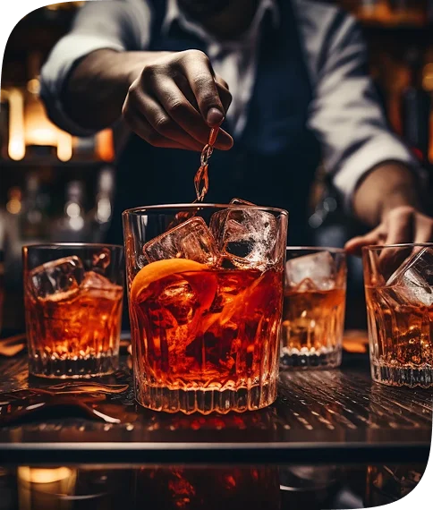 Bar-i