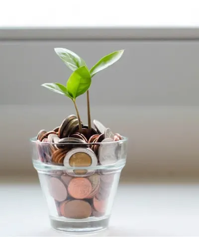 FinTech