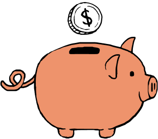 FinTech