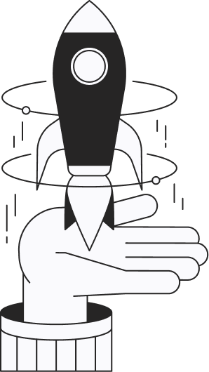 Hand Icon