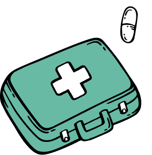 HealthTech