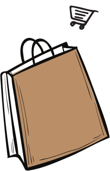 E-commerce & Retail