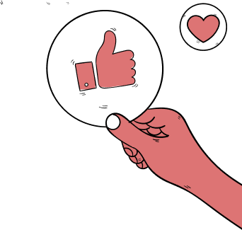 Social & Community