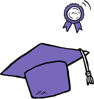 EdTech