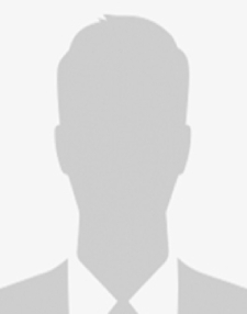 John Patsch