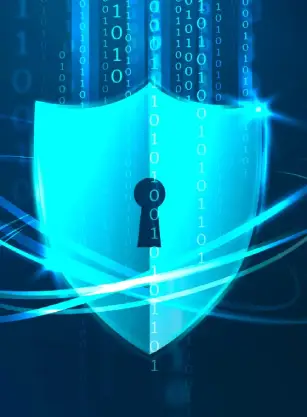 Cybersecurity