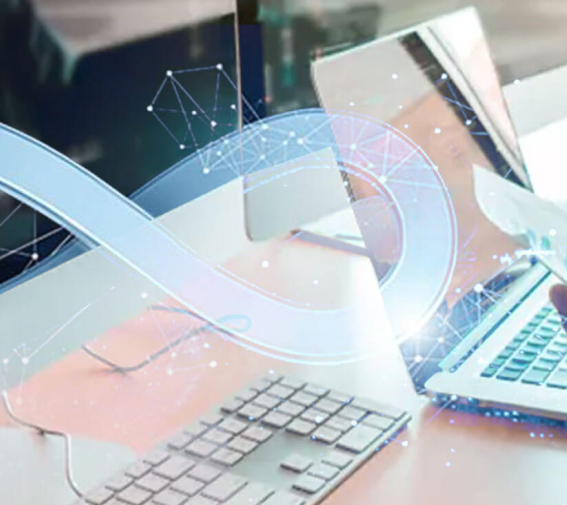 App Maintenance with DevOps