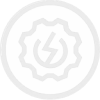 SiaoUI